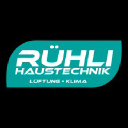ruehlihaustechnik.ch