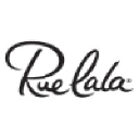 ruelala.com