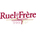 rueletfrere.com