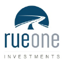 rueone.com