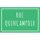 ruequincampoix.com