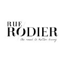 ruerodier.com