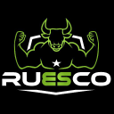 Ruesco Supplements