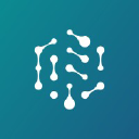 Ruetech GmbH