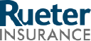 rueterinsurance.com