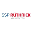 ruethnick.com