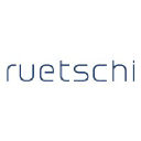 ruetschi.com