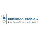 ruettimannag.com