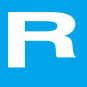 Avatar logo