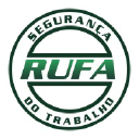 rufa.com.br