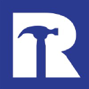 Ruf Construction company