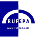 rufepa.com