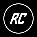 ruff-cycles.com