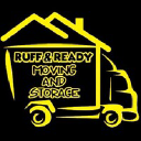 Ruff and Ready Moving Company