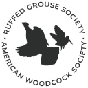 ruffedgrousesociety.org