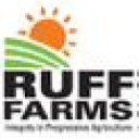rufffarms.com