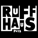 ruffhauspets.com
