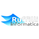 Ruffilli Informatica