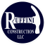 ruffiniconstruction.com