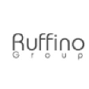 ruffinogroup.com.uy