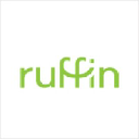 ruffinsolutions.com