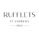 rufflets.co.uk