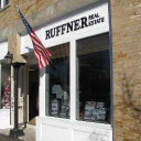 Ruffner Real Estate LLC