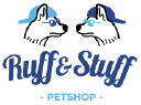 Ruffnstuff