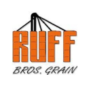 Ruff Brothers Grain