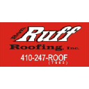 ruffroofing.com