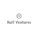 ruffventures.co.uk