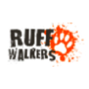 ruffwalkers.co.uk
