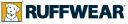 Logo for ruffwear.co.uk