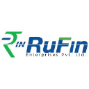 rufin.co.in