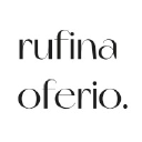 rufinaoferio.com.ar