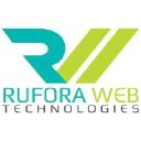 ruforaweb.com