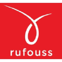 Rufouss Global ERP and DS Pvt Ltd