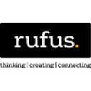 rufus.co.uk