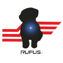 rufuslabs.com