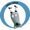 rufusrobot.com