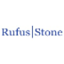 rufusstonegroup.com