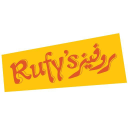 rufysfilms.com