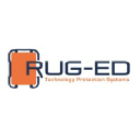 rug-ed.com