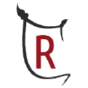 Rug24