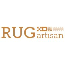 rugartisan.com