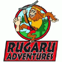 rugaruadventures.com