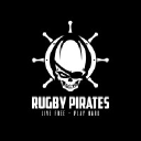 rugby-pirates.com