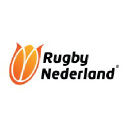 rugby.nl