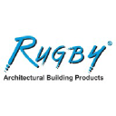 building-ip.com