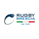 rugbybrescia.it